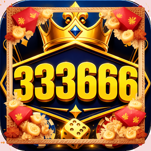 333666 — galeri pratinjau - APK Resmi