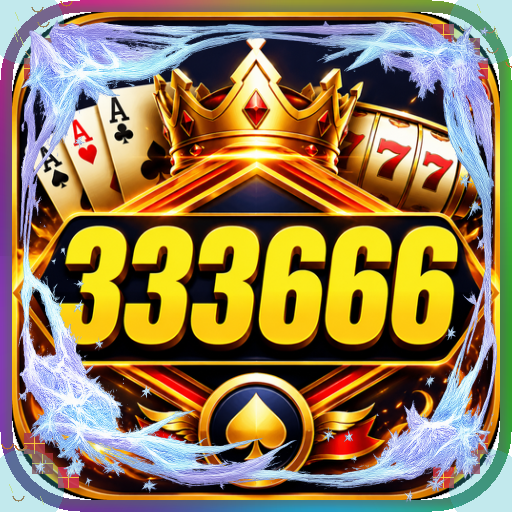 333666 — galeri pratinjau Resmi APK