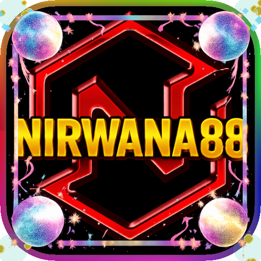 nirwana88 — mitra unggulan